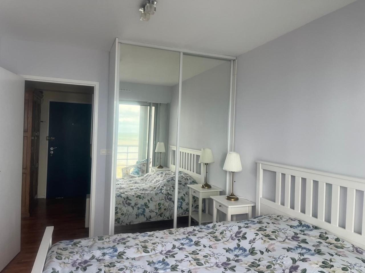 Les Pieds Dans L'Eau Apartment เปลแรง ภายนอก รูปภาพ